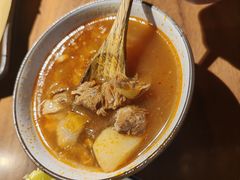 -满满初牛·炭烧牛肉专门店(国大店)