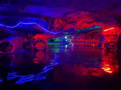 -陶祖圣境风景区