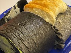 -the Roll'ING手作瑞士卷专门店(卓悦中心店)
