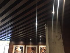 -星巴克臻选(济南万达店)