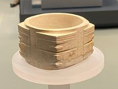 -良渚博物院
