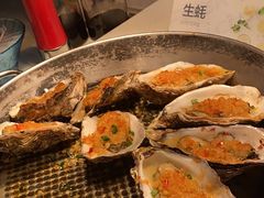 -长沙三景韦尔斯利酒店·Oval全日制餐厅自助餐