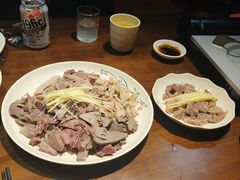 -乡亲鹅肉城(昆山店)