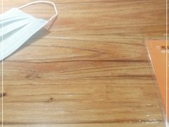 -湘人龙记老长沙米粉(鸟巢店)
