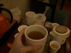 -手佳·水疗汇(嘉益店)