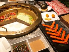 -麻路成都火锅(柏威年店)