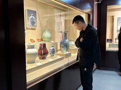 -乐山市博物馆