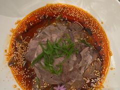 -金贵源食神(楚河汉街店)