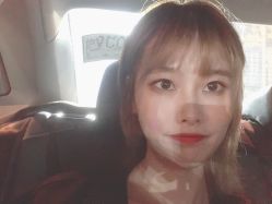 点击看大图 -永琪美容美发全国直营连锁