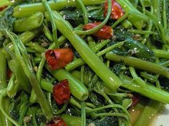 -厨神老街兔·淳朴人家店(盐帮菜风味名店)