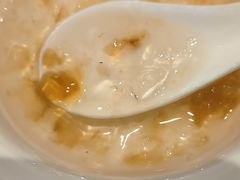 -太湖饭店·寄畅轩中餐厅