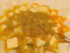 -楼外楼(西湖景区孤山路店)