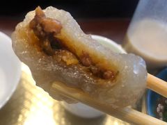 -岚县土豆宴(总部)