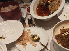 -華府Deluxe(兴业太古汇店)