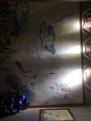 -御品•瑶浴灸疗SPA