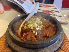 -玉华宫宾馆·餐厅(铜川驻京办店)