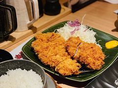 -和幸(春熙路群光广场店)