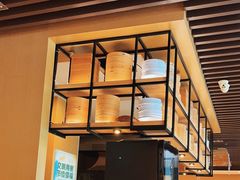 -姥姥家春饼店(惠新东街店)