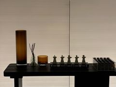 -安屿an·spa(卓悦中心商场店)