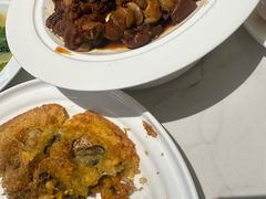 -厝包四点金·潮宴(太古仓店)