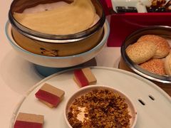 -聆桂烤鸭·金奖烤鸭(静联广场店)