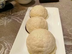 -佛山顺德香云纱园林酒店(清晖园店)