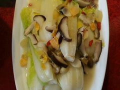 -粤香楼(新光里店)