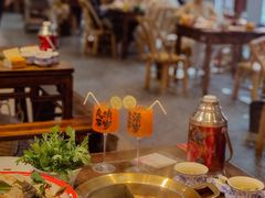 -牛签签串串香(IFS店)