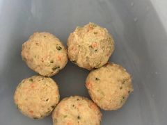 -祝管家·高端住家保姆月嫂育儿嫂(闵行店)