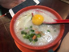 -昇记肠粉王(福华路店)