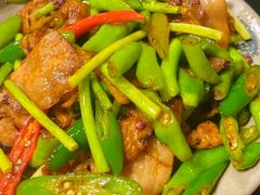 -醉八仙热酒馆(渝中店)