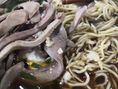 -面艺世家(驸马街店)