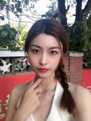-杭州奥拉克医疗美容门诊部