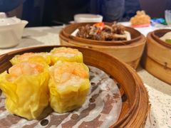 -又一间茶点轩(百汇广场店)