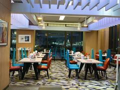 -上海外滩英迪格酒店