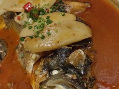 -钱江大院·芳宴江南(三花国际店)