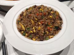 -阿五黄河大鲤鱼(海尚店)