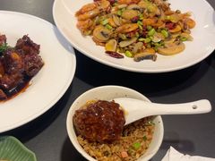 -起源小厨(应天门店)