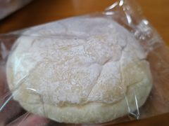 -来噻布布 Lets BUBU
