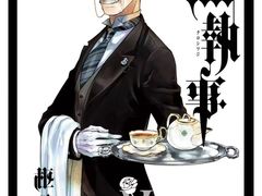 -学习谷日语培训日本留学·多语种外语教学(海淀人大分部)