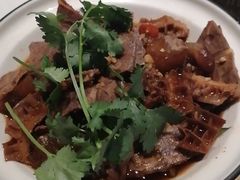-静香HOUSE·全时段融合餐厅(七星欢乐颂店)
