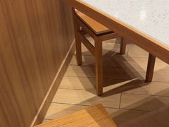 -味千拉面(常州关河东路分店)