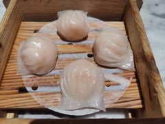 -滋粥楼·顺德菜海鲜茶点(方舟店)
