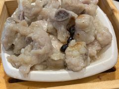 -新好景海鲜酒家(新塘店)