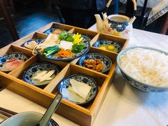 -石屏会馆