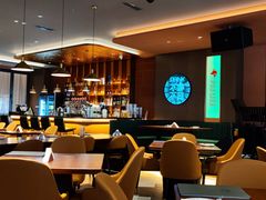 -茉里·舒芙蕾·手作甜品