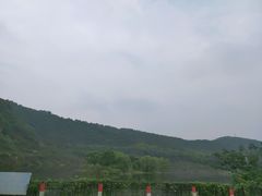 -苏州环秀晓筑养生度假村