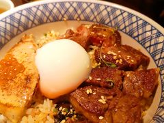 -山葵家·创意料理(万象汇店)