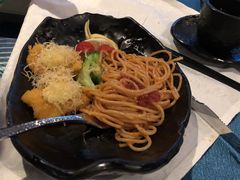 -横琴湾水世界