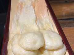 -天怡·鱼工厂(梅溪湖店)